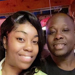 Meet your Posher, Abraxas